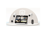 TAPO H500 - Hub intelligent pour la maison