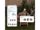TAPO H500 - Hub intelligent pour la maison