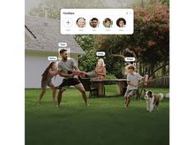 Charger l&#39;image dans la galerie, alt1
