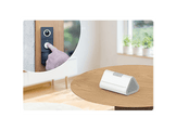 TAPO H500 - Hub intelligent pour la maison