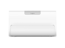 Charger l&#39;image dans la galerie, alt1
