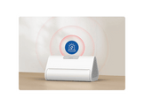 TAPO H500 - Hub intelligent pour la maison