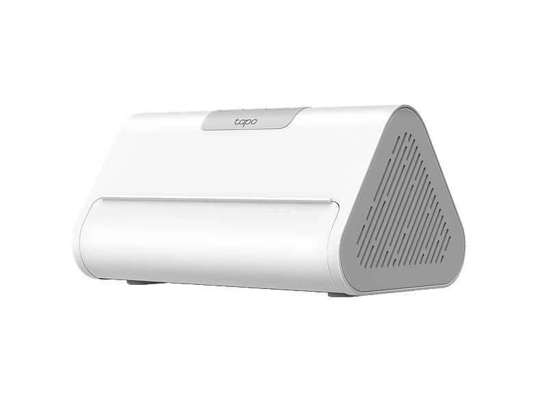 alt1