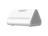 TAPO H500 - Hub intelligent pour la maison