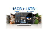 TAPO H500 - Hub intelligent pour la maison