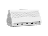 TAPO H500 - Hub intelligent pour la maison