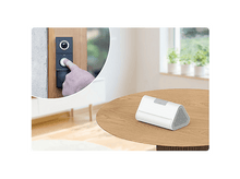 Charger l&#39;image dans la galerie, alt1
