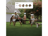 TAPO H500 - Hub intelligent pour la maison