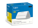 TAPO H500 - Hub intelligent pour la maison