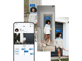 TAPO H500 - Hub intelligent pour la maison