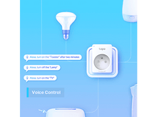 Charger l&#39;image dans la galerie, alt1
