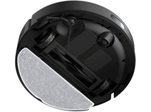 Charger l&#39;image dans la galerie, alt1
