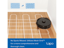 Charger l&#39;image dans la galerie, alt1
