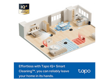 Charger l&#39;image dans la galerie, alt1
