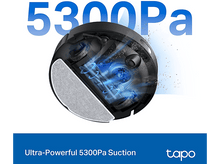 Charger l&#39;image dans la galerie, alt1
