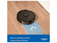 Charger l&#39;image dans la galerie, alt1
