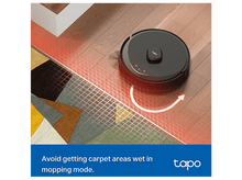 Charger l&#39;image dans la galerie, alt1
