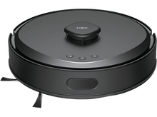 Charger l&#39;image dans la galerie, alt1
