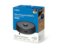 Charger l&#39;image dans la galerie, alt1
