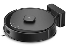 Charger l&#39;image dans la galerie, alt1
