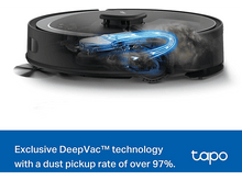 Charger l&#39;image dans la galerie, alt1
