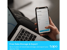 Charger l&#39;image dans la galerie, alt1
