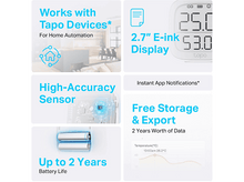 Charger l&#39;image dans la galerie, alt1
