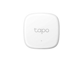 TAPO TAPO Capteur de chaleur et d'humidité intelligent (T310)