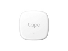 TAPO TAPO Capteur de chaleur et d