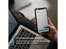 Charger l&#39;image dans la galerie, alt1
