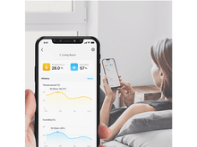 Charger l&#39;image dans la galerie, alt1
