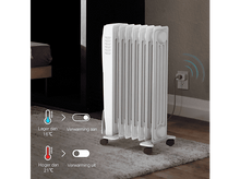 Charger l&#39;image dans la galerie, alt1
