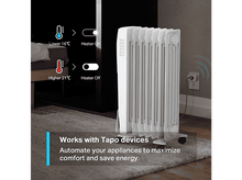 Charger l&#39;image dans la galerie, alt1
