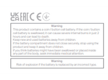 Charger l&#39;image dans la galerie, alt1
