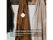 Charger l&#39;image dans la galerie, alt1
