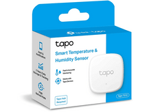 Charger l&#39;image dans la galerie, alt1
