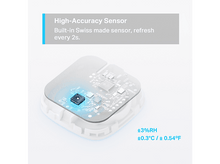 Charger l&#39;image dans la galerie, alt1
