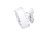 TAPO TAPO Capteur de mouvement intelligent (T100)