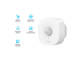 TAPO TAPO Capteur de mouvement intelligent (T100)