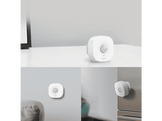 TAPO TAPO Capteur de mouvement intelligent (T100)