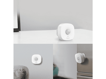 Charger l&#39;image dans la galerie, alt1
