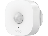 TAPO TAPO Capteur de mouvement intelligent (T100)