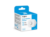 TAPO TAPO Capteur de mouvement intelligent (T100)