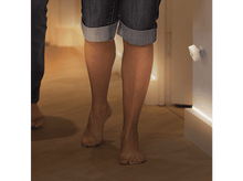 Charger l&#39;image dans la galerie, alt1
