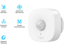 Charger l&#39;image dans la galerie, alt1
