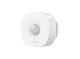 TAPO TAPO Capteur de mouvement intelligent (T100)