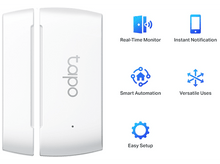 Charger l&#39;image dans la galerie, alt1
