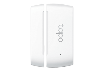 alt1