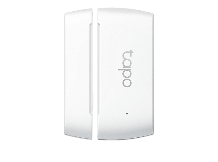 alt1