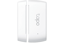 Charger l&#39;image dans la galerie, alt1
